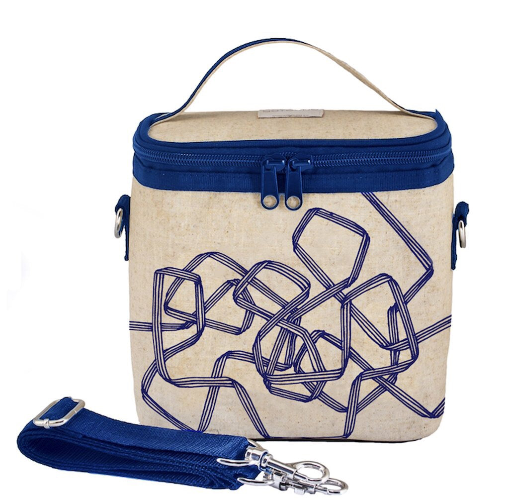 Pathways Large Cooler Bag SoYoung Malaysia